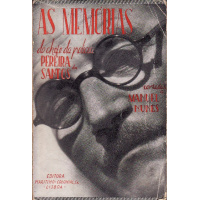 Livros/Acervo/N/NUMES MANUEL MEMORIAS